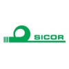 SICOR